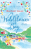Wildflower Bay