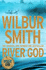 River God (Egyptian Novels)
