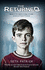 The Returned (Pan Books)
