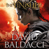 The Finisher (Vega Jane, Book 1) (1)