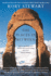 The Places in Between: From the Bestselling Author of Politics on the Edge