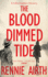 The Blood-Dimmed Tide