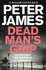 Dead Mans Grip (Roy Grace)