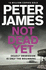 Not Dead Yet (Roy Grace)