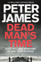 Dead Man's Time (9) (Roy Grace)