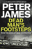 Dead Mans Footsteps (Roy Grace)