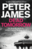 Dead Tomorrow (Roy Grace)