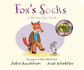 Foxs Socks: 20th Anniversary Edition (Tales From Acorn Wood)