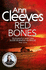 Red Bones (Shetland) (International Edition)