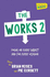 The Works 2