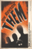 Them: Adventures With Extremists (Picador Classic)