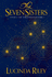The Seven Sisters: Escape With This Epic Tale of Love and Loss From the Internationally Beloved Author
