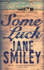 Some Luck (Last Hundred Years Trilogy)
