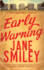 Early Warning (Last Hundred Years Trilogy)