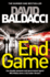 End Game (Will Robie Series)