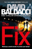 The Fix (Amos Decker)