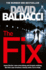 The Fix*