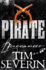 Buccaneer (Pirate)