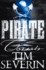 Corsair (Pirate 1)