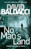 No Mans Land (John Puller Series)