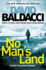No Man's Land (John Puller Series, 4)