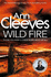 Wild Fire (Shetland)