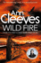 Wild Fire Export