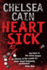 Heartsick