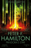 Pandora's Star (Commonwealth Saga)