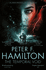 The Temporal Void (Void Trilogy)