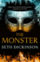 The Monster (Masquerade)