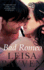 Bad Romeo