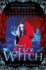 Fire Witch