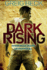 Dark Rising