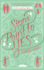 Signs Point to Yes: a Swoon Novel