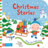 Christmas Stories (Follow the Finger Trails)