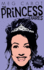 Prom Princess (the Princess Diaries)