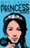 Party Princess (Princess Diaries)