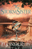 The Storm Sister (the Seven Sisters)