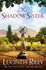 The Shadow Sister (the Seven Sisters)