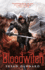 Bloodwitch: 3 (the Witchlands Series, 3)
