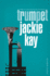 Trumpet (Picador Classic)