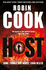 Host