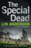 The Special Dead (Rhona Macleod, 10)
