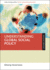 Understanding Global Social Policy: Second Edition (Understanding Welfare: Social Issues, Policy and Practice)