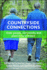Countryside Connections: Older People, Community and Place in Rural Britain (the New Dynamics of Ageing)