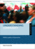 Understanding Community: Politics, Policy and Practice (Understanding Welfare: Social Issues, Policy and Practice)