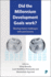 Did the Millennium Development Goals Work? : Meeting Future Challenges With Past Lessons [Hardcover]