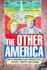 The Other America: White Working Class Perspectives on Race, Identity and Change