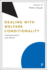 Dealing With Welfare Conditionality